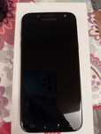 Samsung J5 2017 Duos