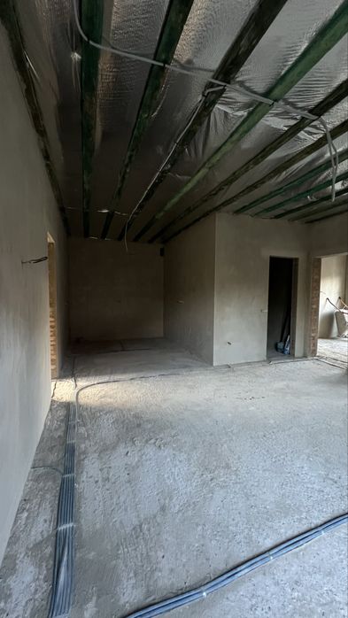 Єоселя!! Продам класний котедж! Без комісії для покупця!!