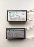 Трансформатор понижающий 220-12 в 220v 12v 120 вт