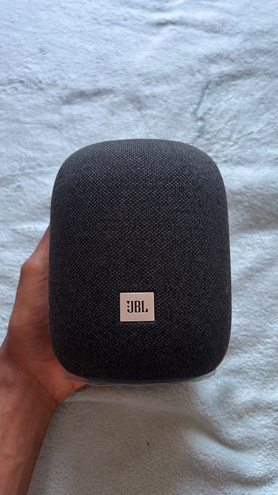 JBL Harman Link Music