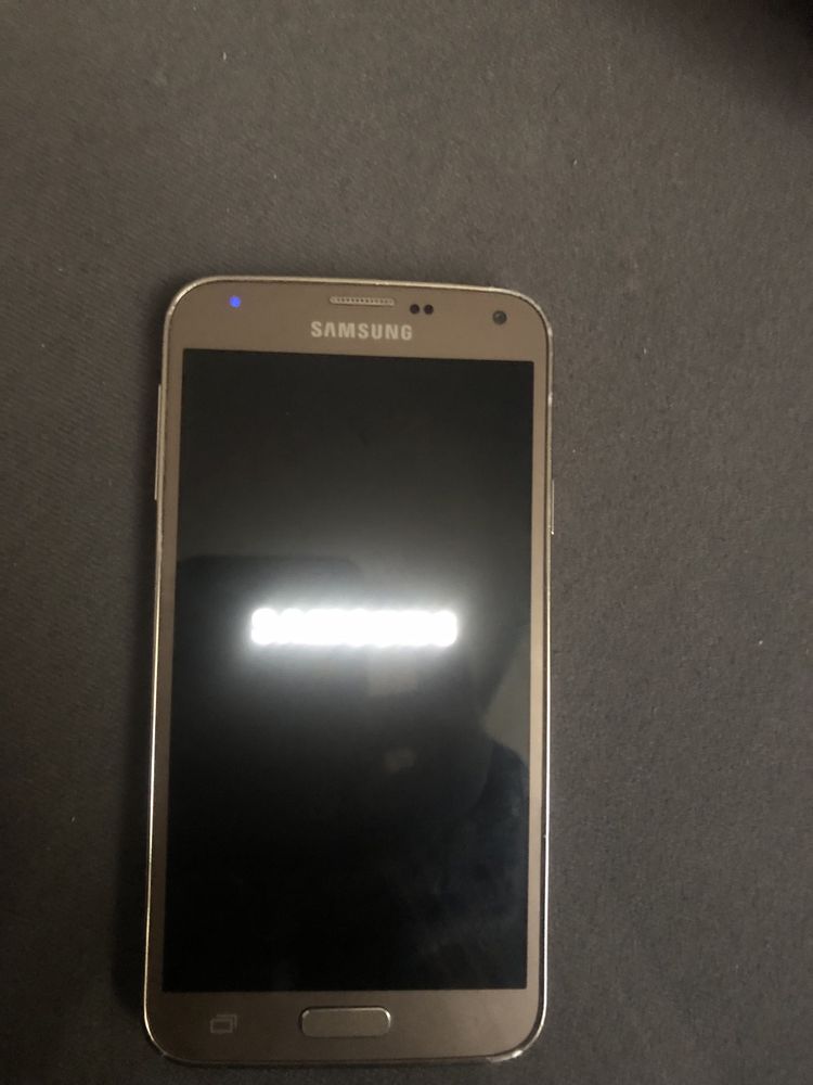 Samsung s5 neo sprawny