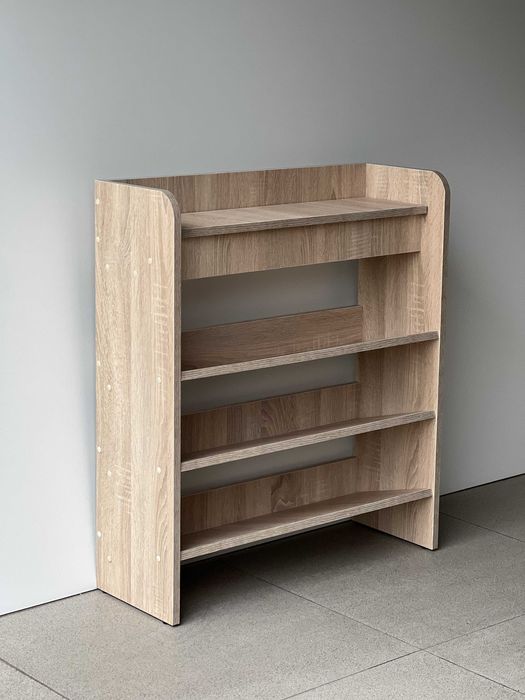 Тумба для взуття Шуз!  Полички, шафа, банкетка. Обувница, обувная тумб