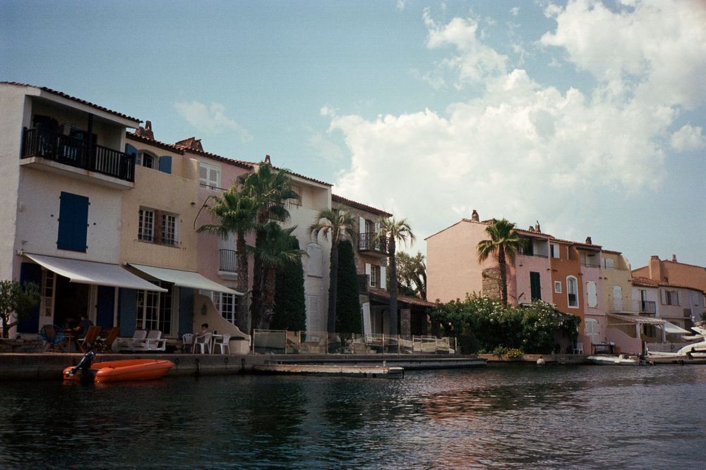 Konica Pop AF-30