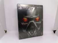 Gra Killzone 3 Steelbook (PL) na konsolę Playstation 3