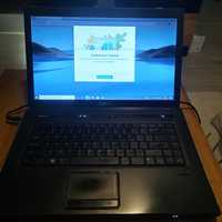 Dell vostro 3500 i5  8Gb Ram  256gb dysk