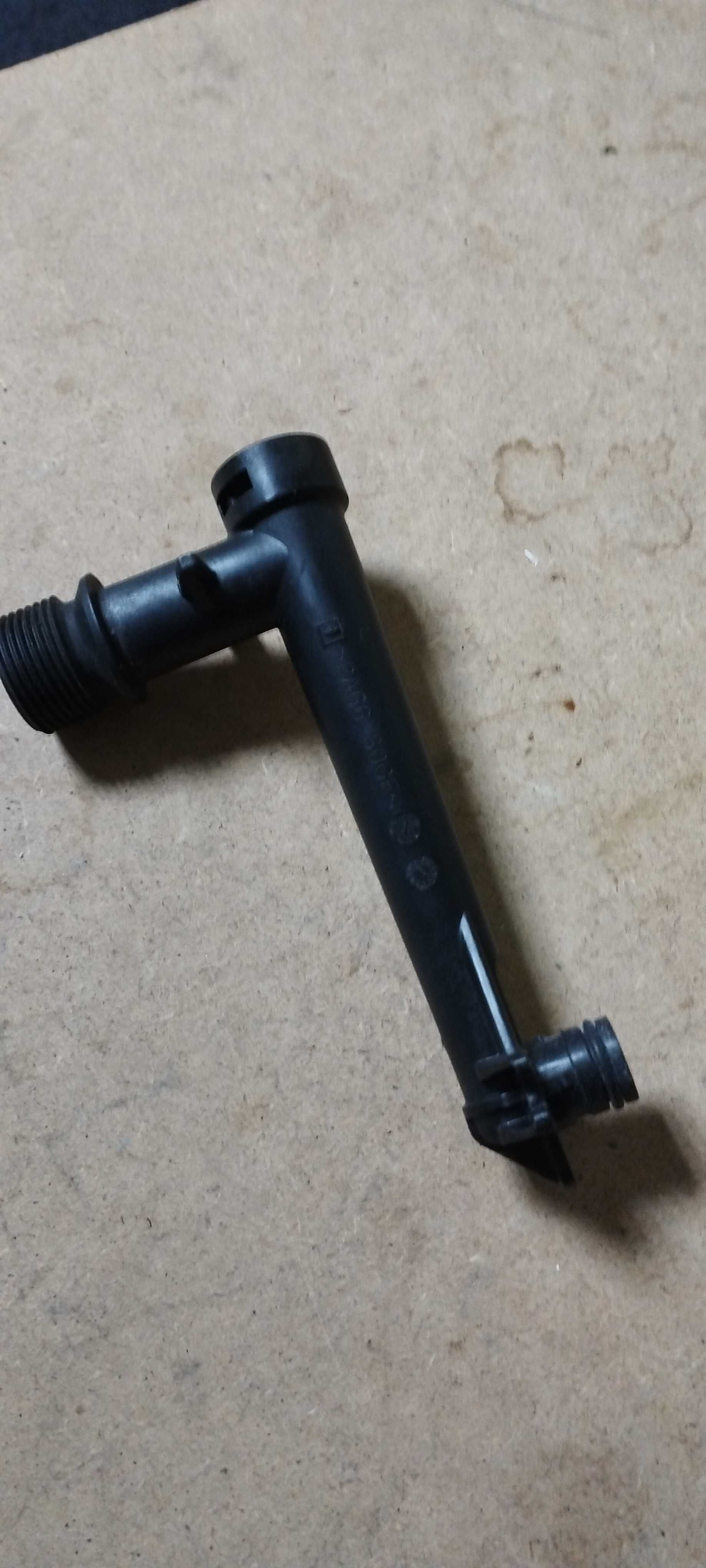 kruciec 9.038-621.0 Karcher K5 full control
