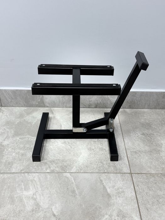 Підставка для Кросових/Тур ендуро мотоциклів