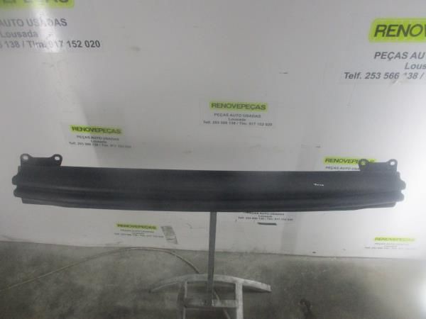 Reforço pára-choques trás VOLKSWAGEN Golf V (1K1)