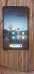 Redmi pad se 8.7 z etui