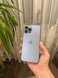 iPhone 13 Pro Max 128gb Neverlock