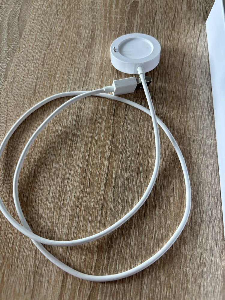 Zegarek Xiaomi watch S3