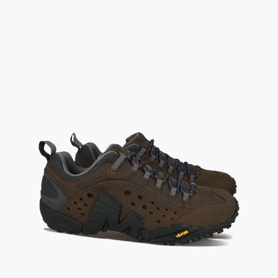 Кросівки чоловічі MERRELL intercept (J598633)