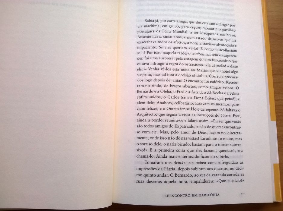 A Amargura dos Contrastes - José Rodrigues Miguéis (portes grátis)
