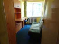 Zalesie-przytulny pok.1-os. dla stud. w miesz.st. blisko pl.Grun.700zł