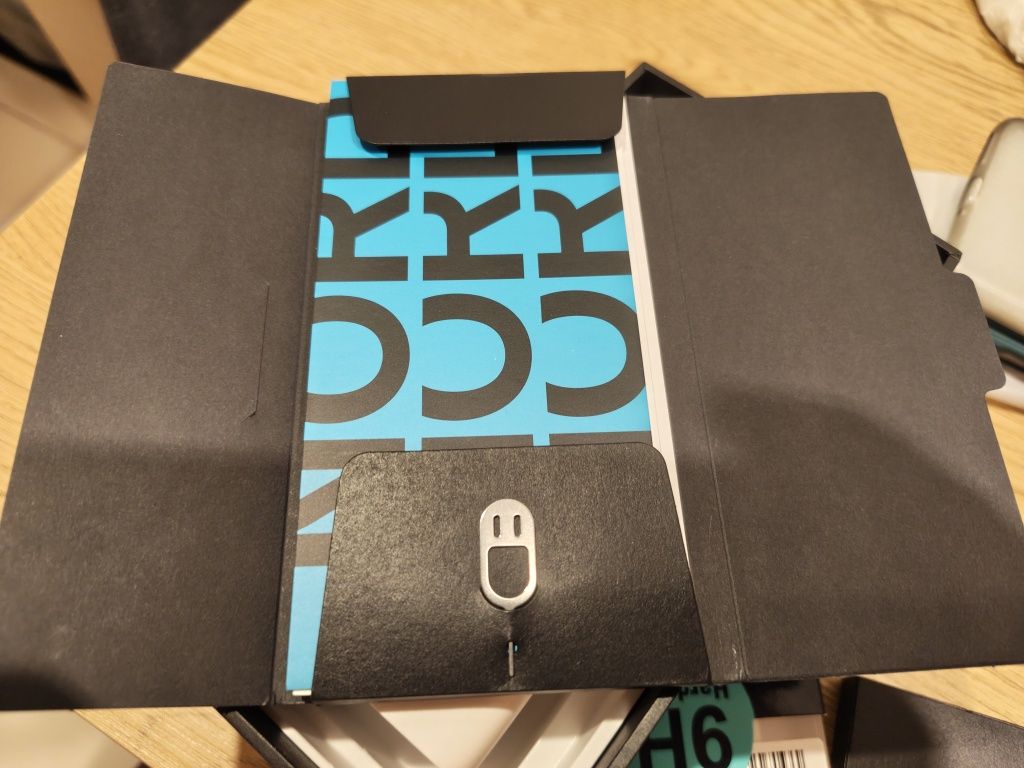Telemóvel Oneplus Nord 2t