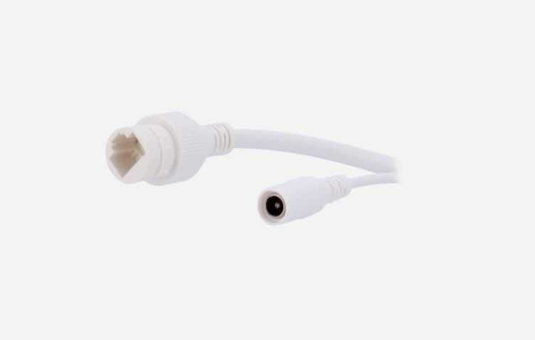 Kit de Videovigilância Uniarch