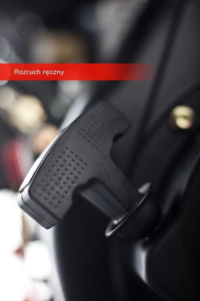Agregat prądotwórczy DUAL 6200W Proton 360 olej napędowy Diesel 7,7kVA