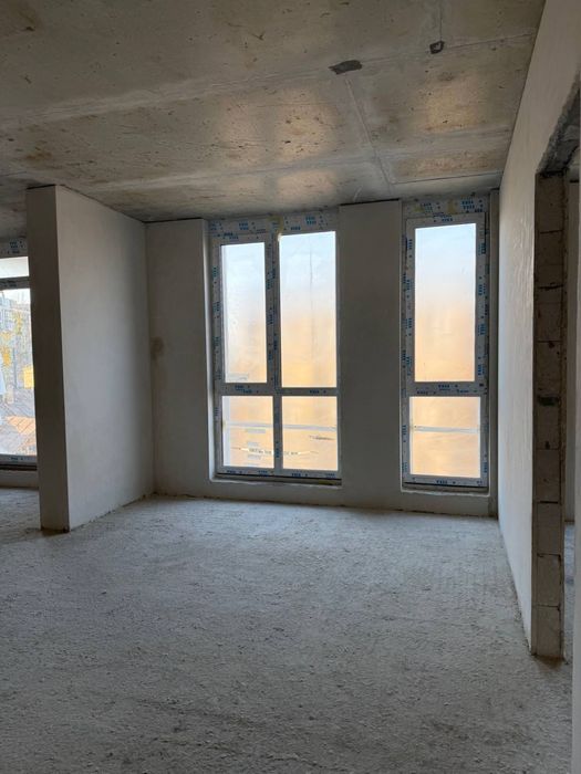 ПРОДАМ 3к квартиру Авалон Ярд (Замарстинівська /Квітова )