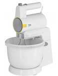 Mikser Beko HMM62444W