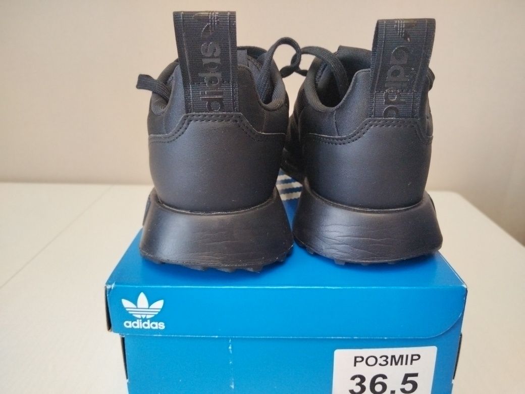 Кроссовки женские Multix Originals FX6231