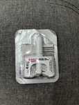 Narcan / Наркан (Налоксон / Naloxone)