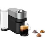 KRUPS XN930T Nespresso VERTUO POP+ ekspres do kawy