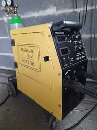 Migomat  magnum 350 A