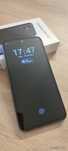 Samsung Galaxy A54 5G