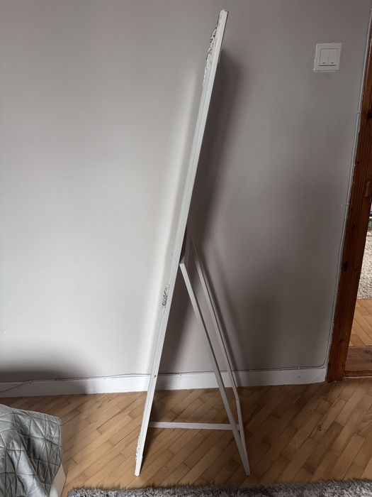 Дзеркало напольне jysk NORDBORG