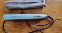 Prostownica firmy Remington