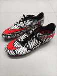 Nike Hypervenom Phelon II Neymar