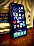 Iphone Xr 64 gb em muito bom estado