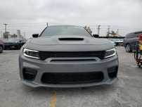 Dodge Charger Dodge Charger SRT Hellcat! 2023 32 00km!