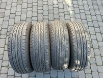 Opony  Autogreen SPORT CHASER SC2 - 215/65/16
