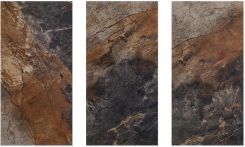 Płytki gres polerowany , 80x160 Ceramstic, duża ilość, transport