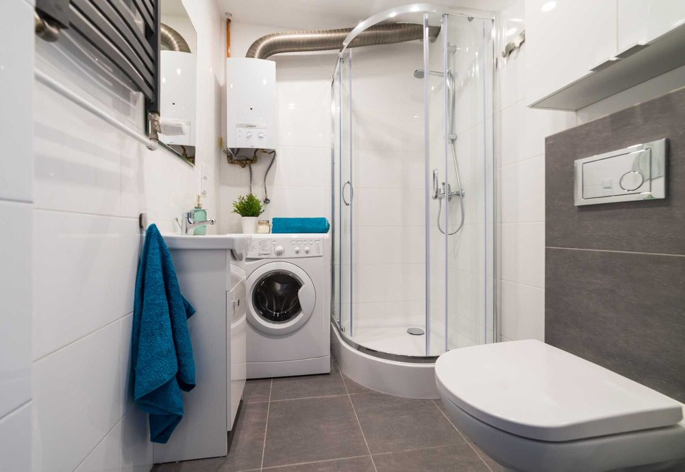 Wynajmę pokój w mieszkaniu w bloku na 9 piętrze Katowice Zawodzie