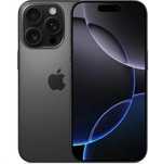 Iphone 16 pro 128GB GW MediaExpert