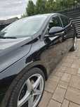 Sprzedam Volvo v40 2016 roku.diesel silnik 1969