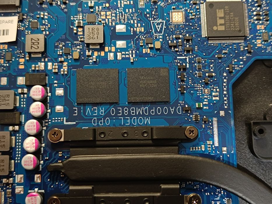 Hp 15-fc0754ng розбірка