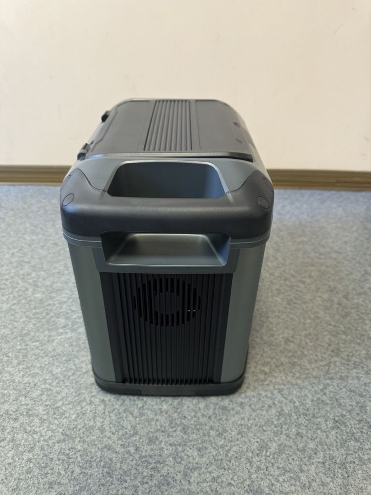 FlashFish P15 1500W/1008 Є В НАЯВНОСТІ!!