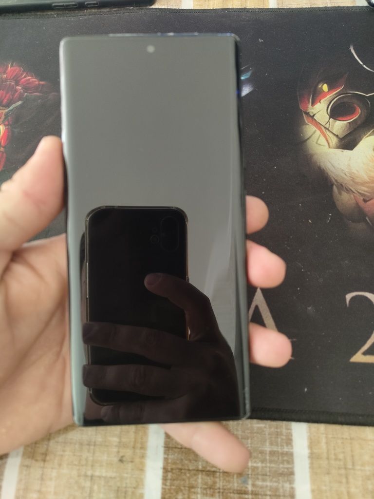 Google Pixel 6 Pro Neverlock 12/128gb