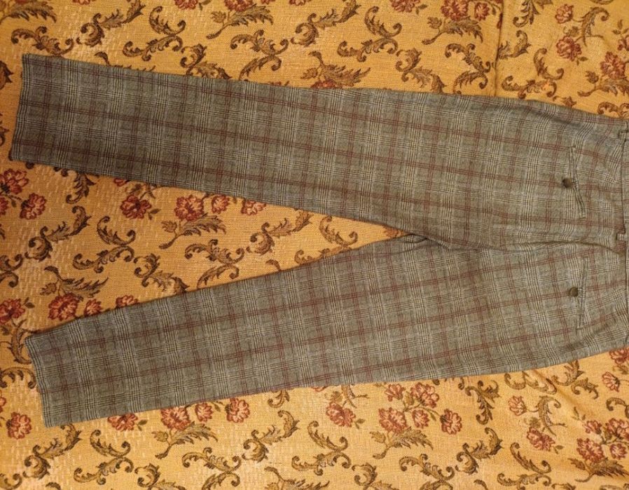 Штани жіночі Lagrand 34/укр 40