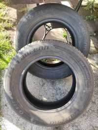 Opony Laufen G FIT EQ+ 195/65 R15 letnie wzmacniane 2 szt.