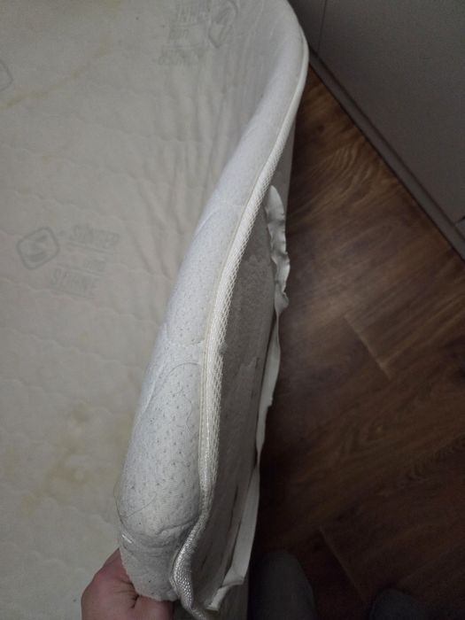 Матрац Songer und Sohne 200х170

Источник: https://songer-de.com/ru/pr