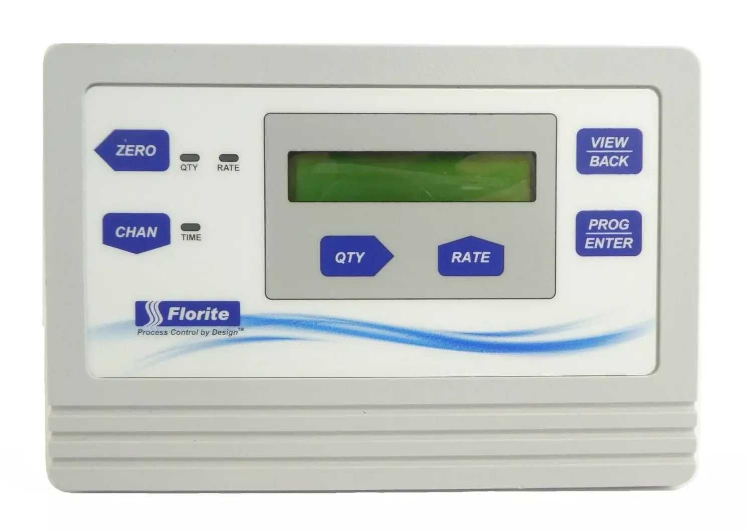 Florite 200-75828 Дисплей контролера дозування
