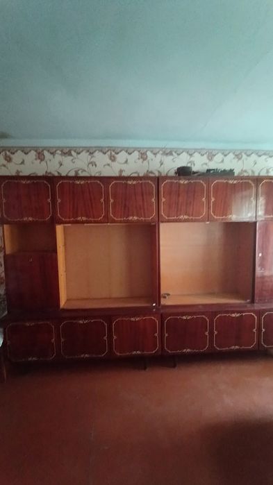 Будинок на вул Пилипа Орлика (район Пісочної)