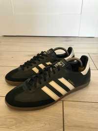 Buty Adidas Samba rozm. 43,5