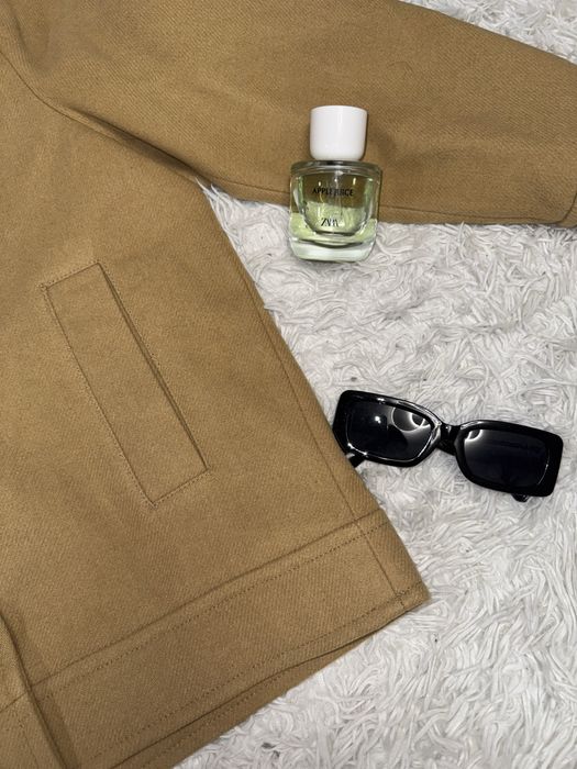 Трендова курточка M&S