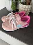 New Balance rozmiar 37
