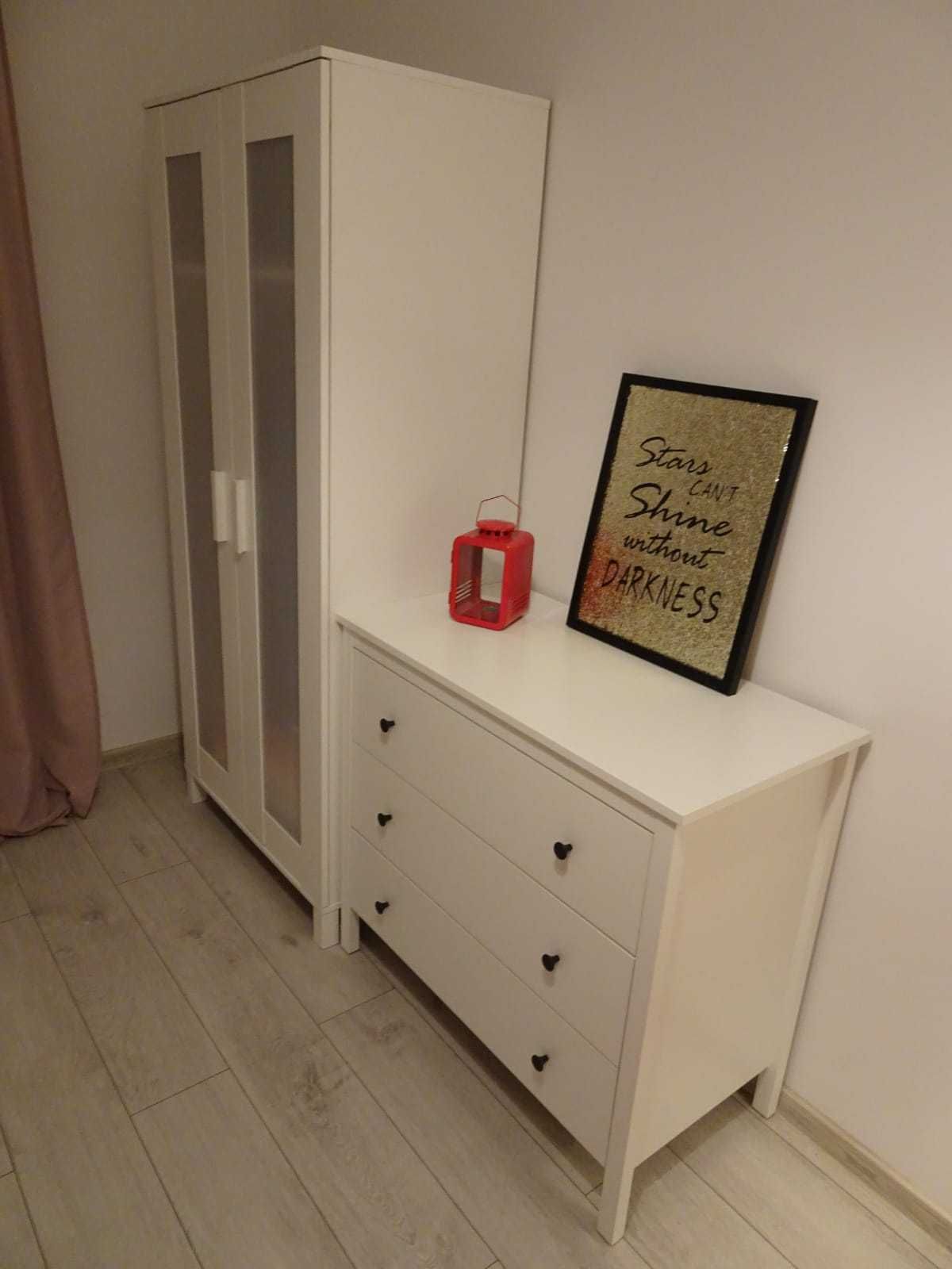 Mieszkanie dwupokojowe na Okolu (bezpośrednio)